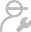 IT運(yùn)維